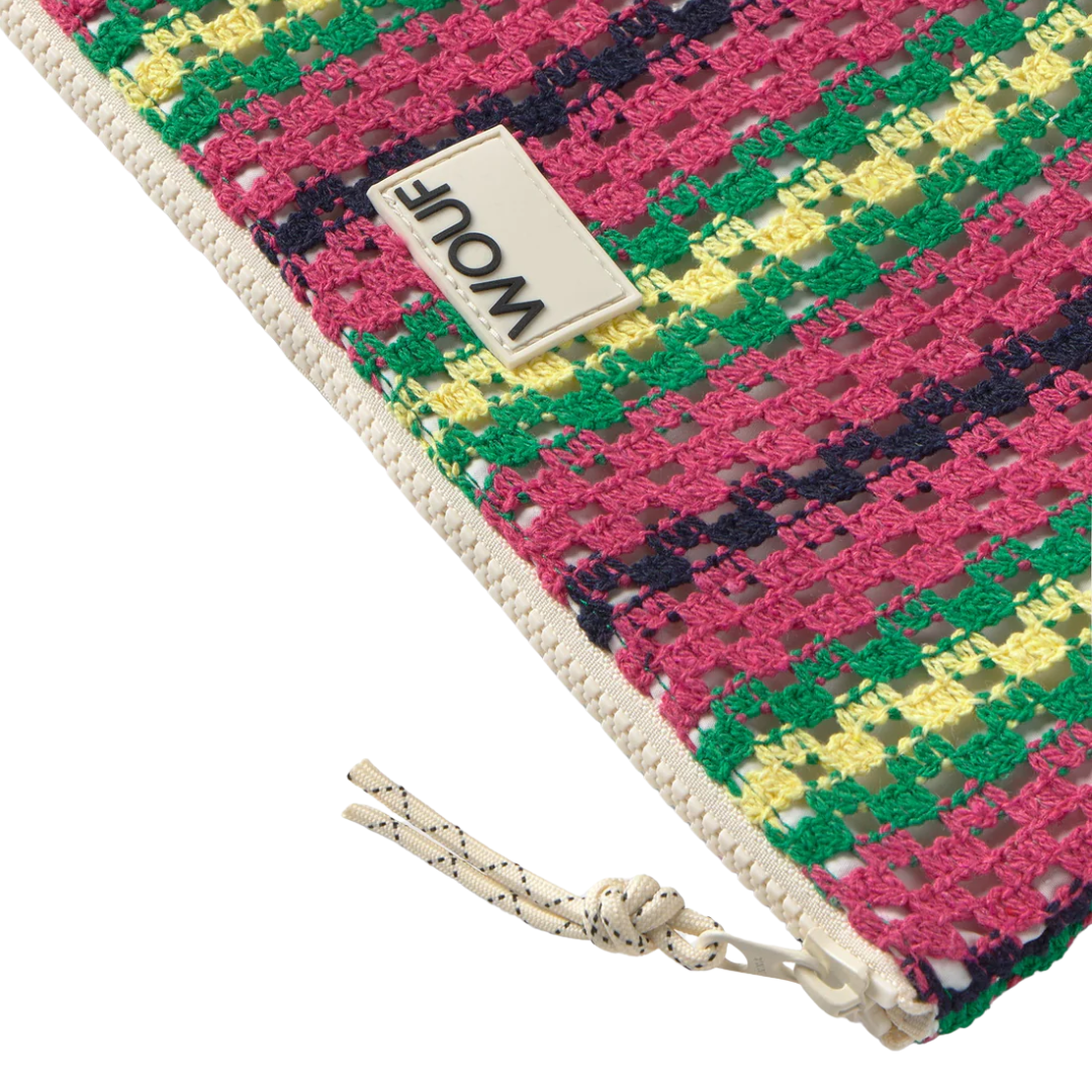 Wouf Pouch | Tramontane