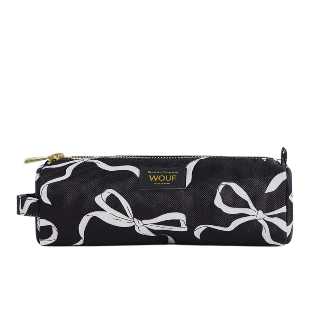 Wouf Pencil Case | Carlota