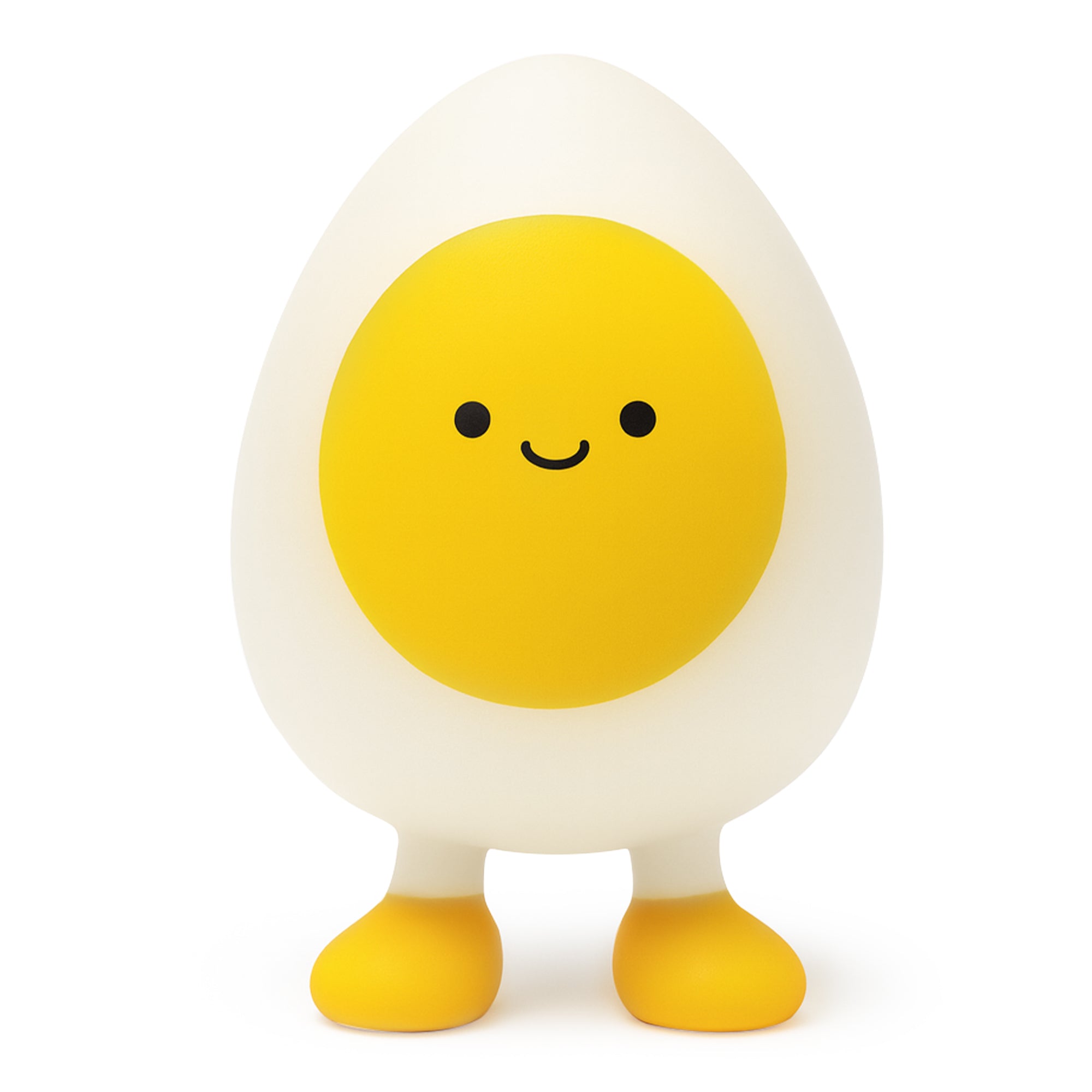 Stretch N' Smash Egg