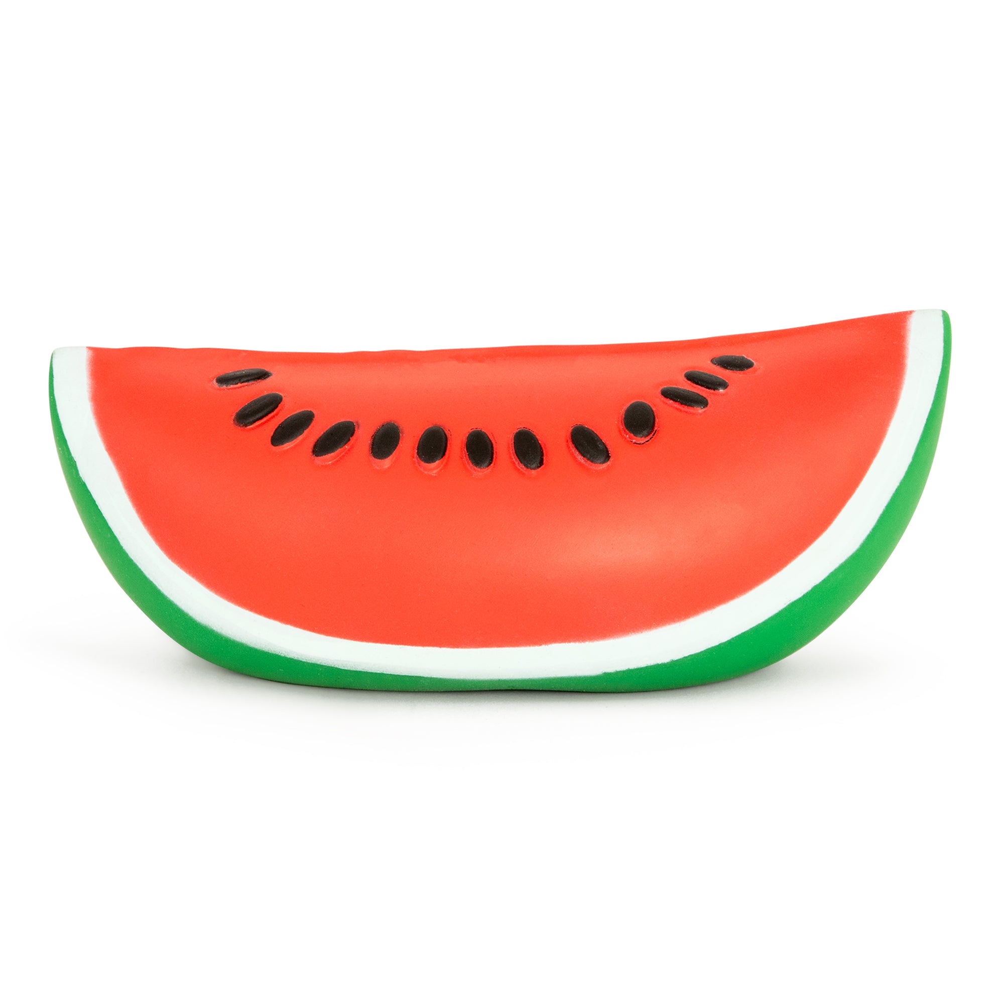 Jumbo Squishy Watermelon