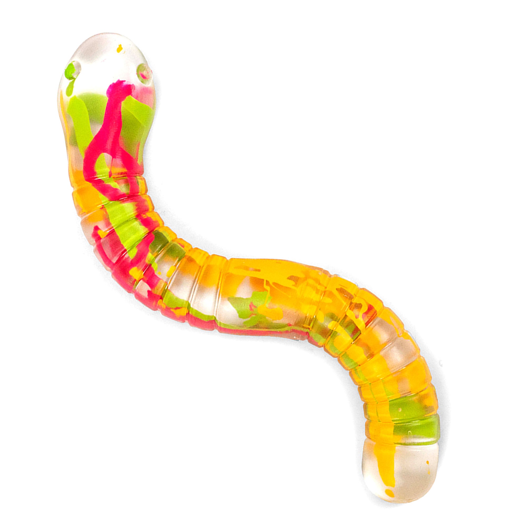 Inkerz Paint Snake