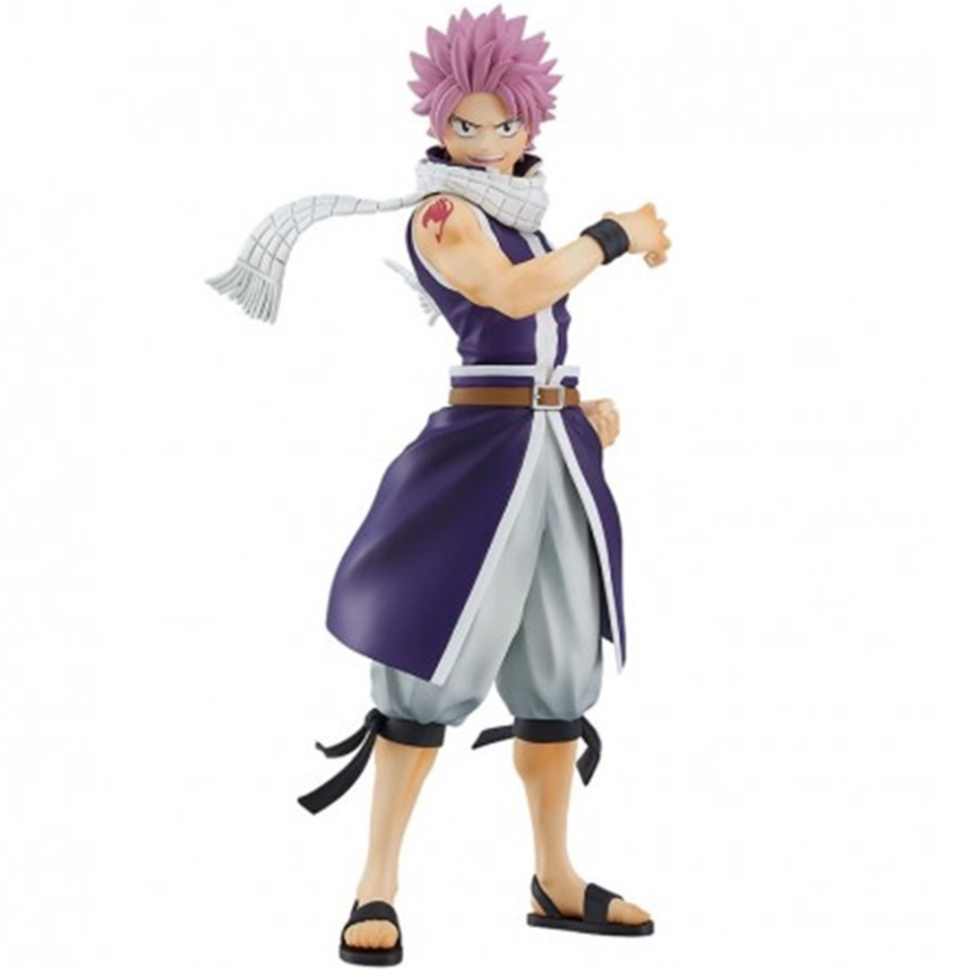 Good Smile Company Pop-Up Figure