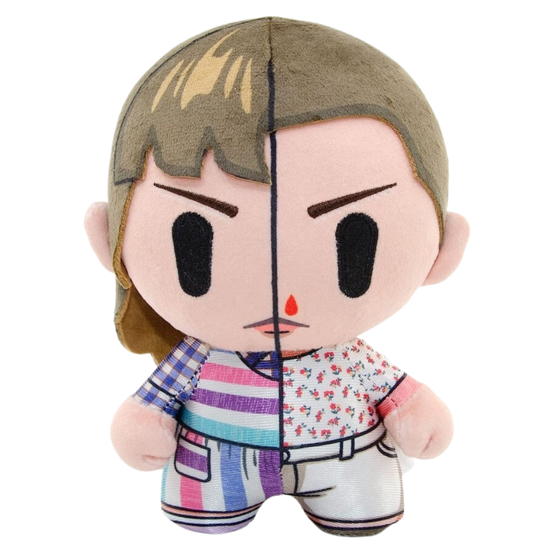 Stranger Things Plush | Eleven
