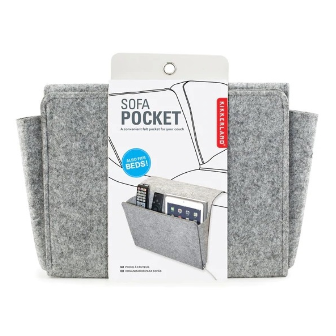 Sofa Pocket