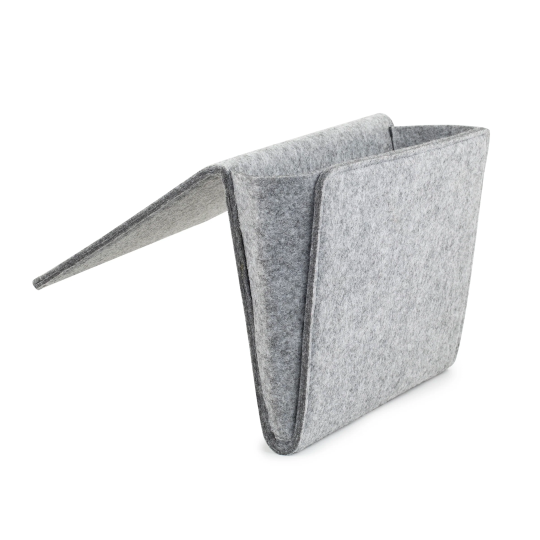 Bedside Caddy Felt