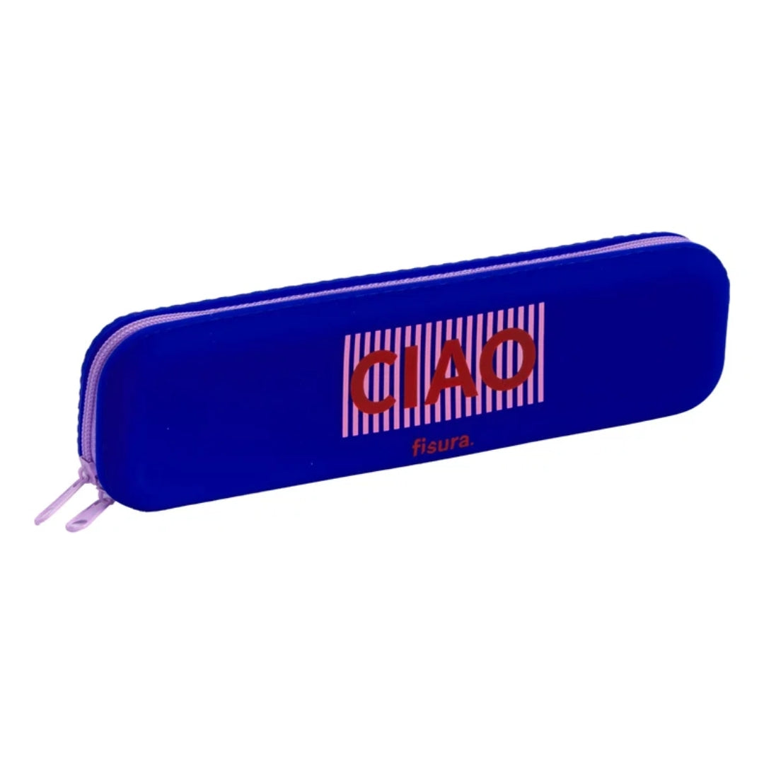 Pencil Case | Ciao