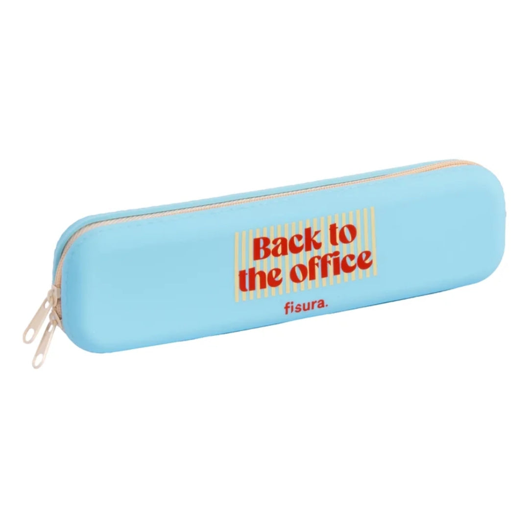 Pencil Case | Back To Office