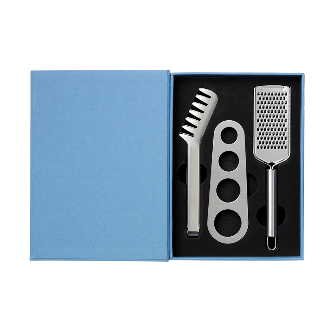 Pasta Tools Kit