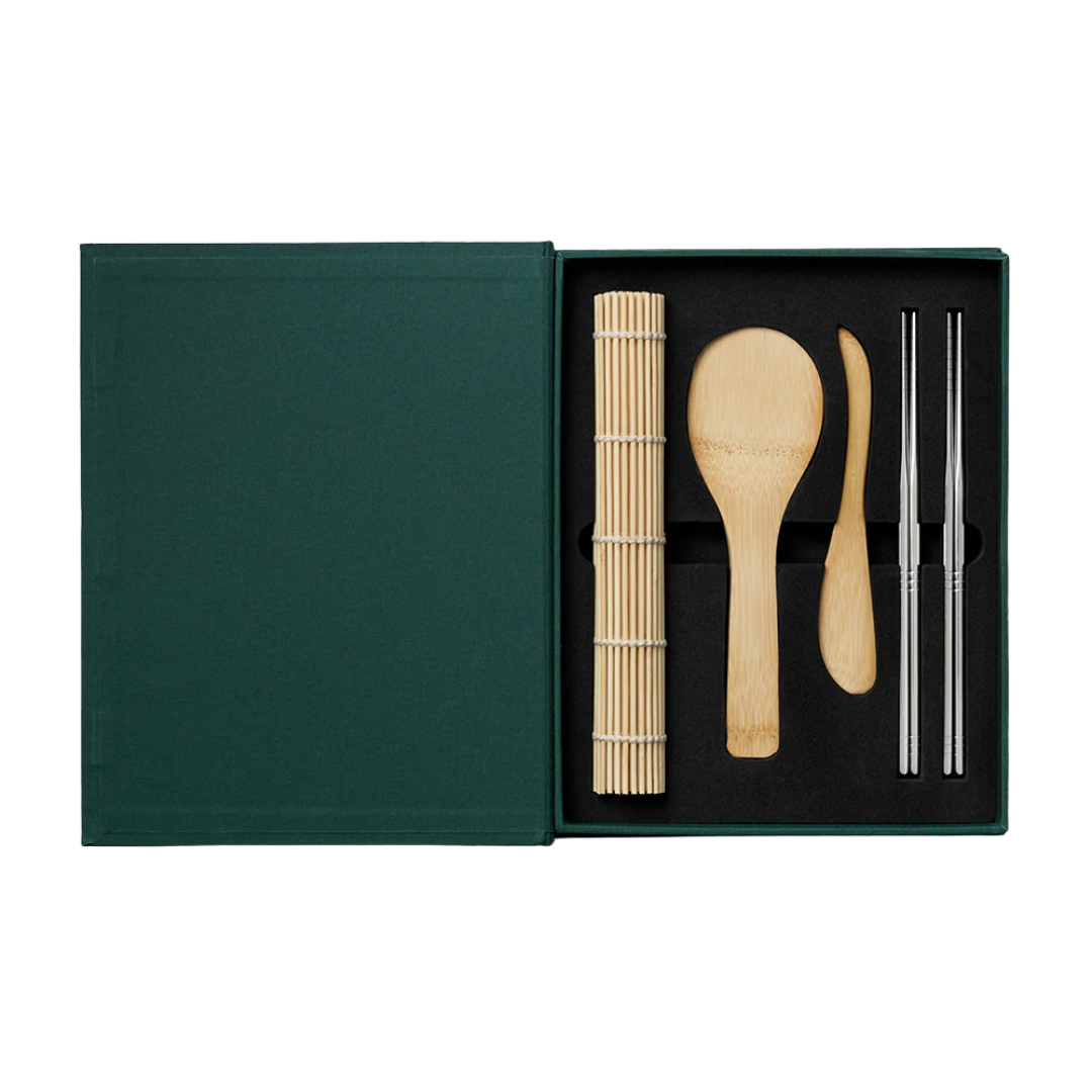 Sushi Tools Kit