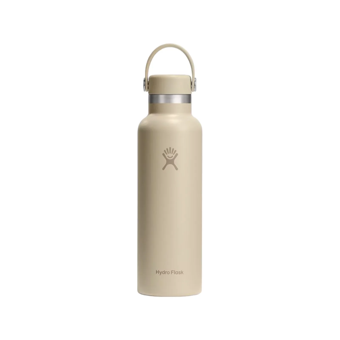 Hydro Flask Standard Flex Cap | OAT