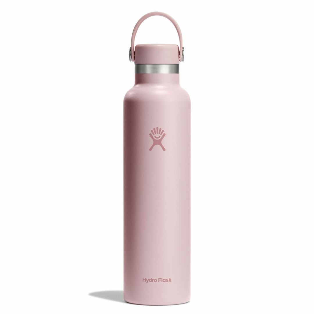 Hydro Flask Standard Mouth Bottle | Trillium