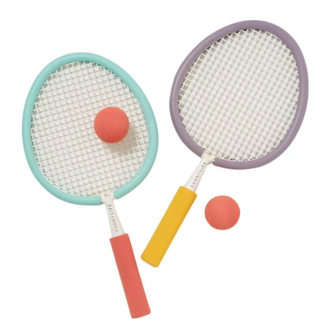 Sunnylife Beach Bats | Poolside Sorbet