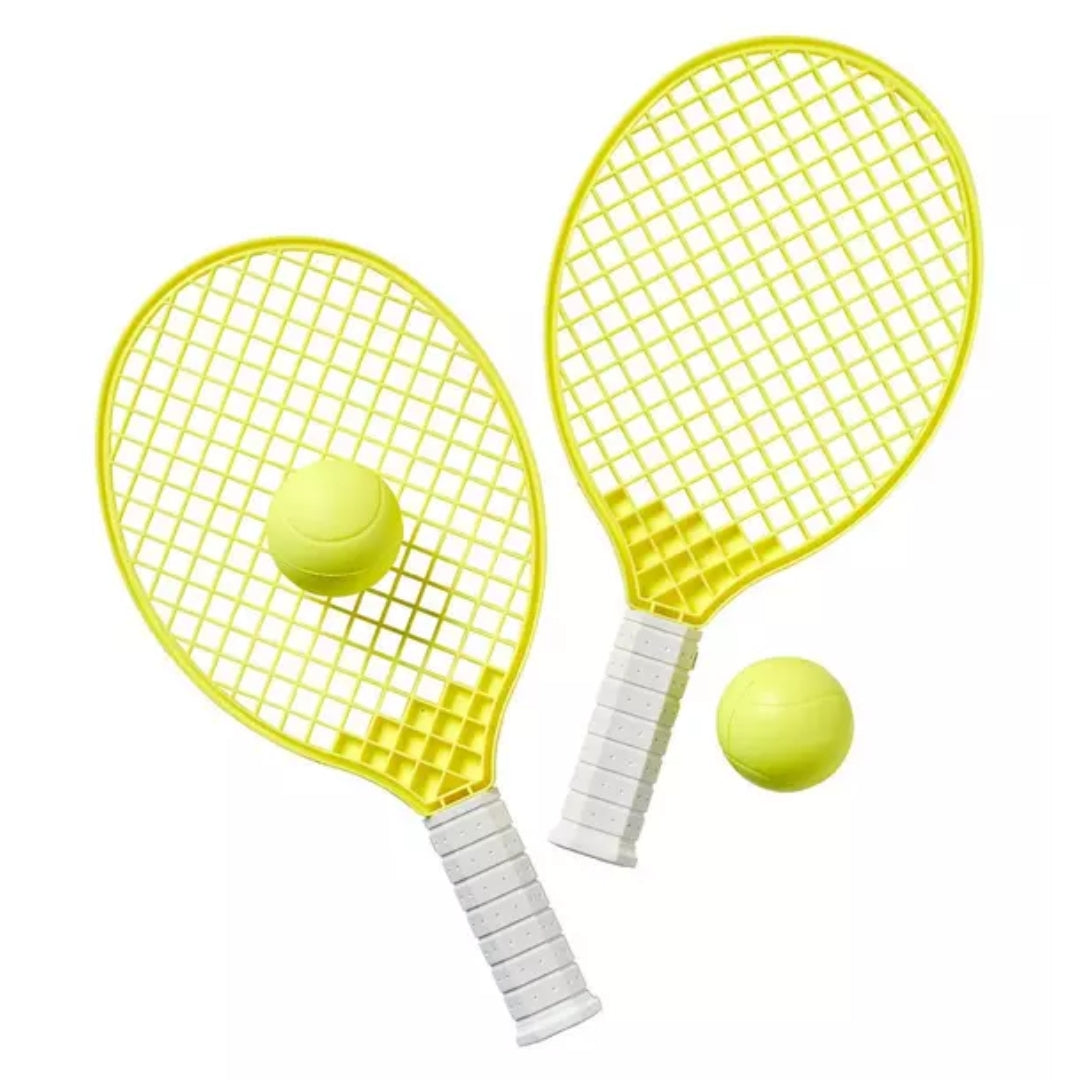 Sunnylife Beach Bats | La Mer Limon