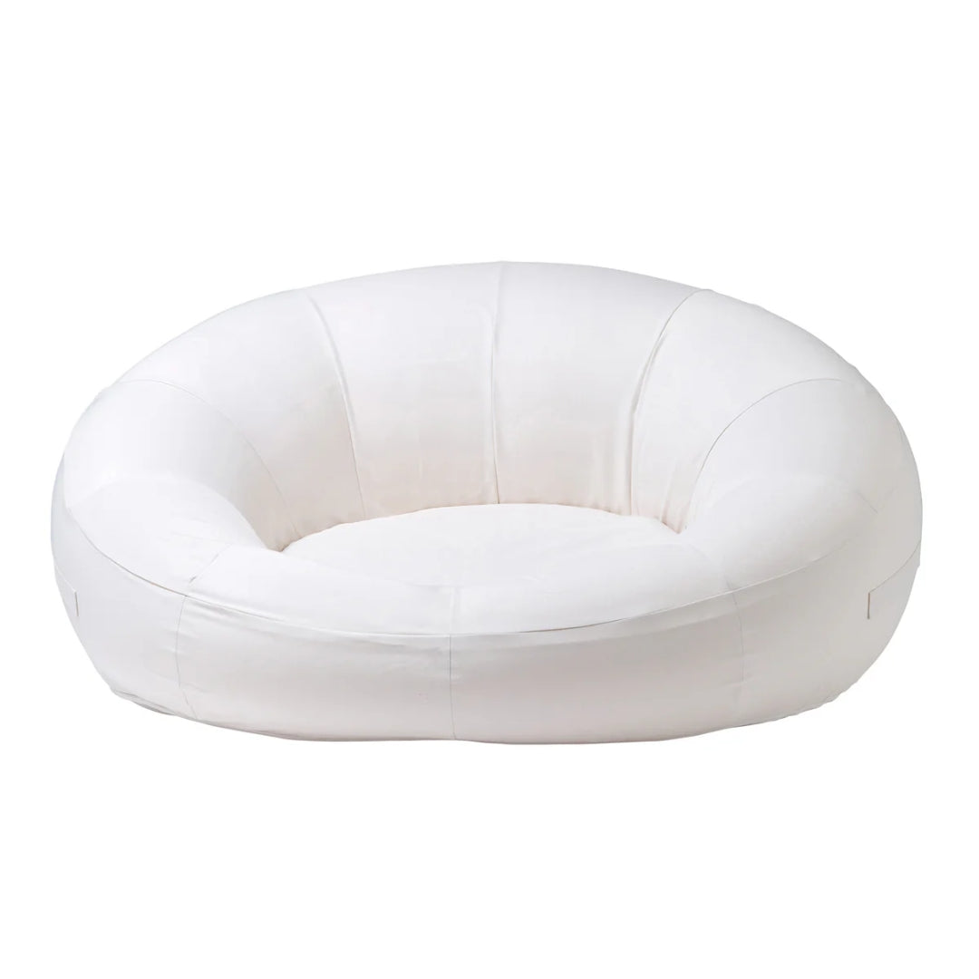 Sunnylife Cloud Lounger