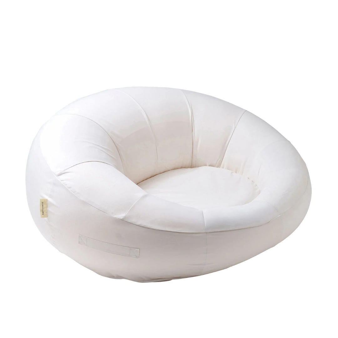 Sunnylife Cloud Lounger