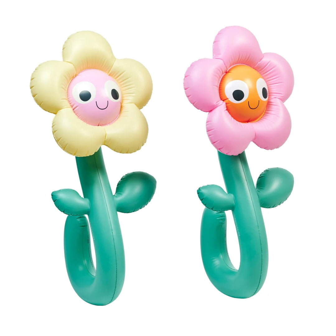 Kids Inflatable Noodle Set of 2 | Poppy the Peach