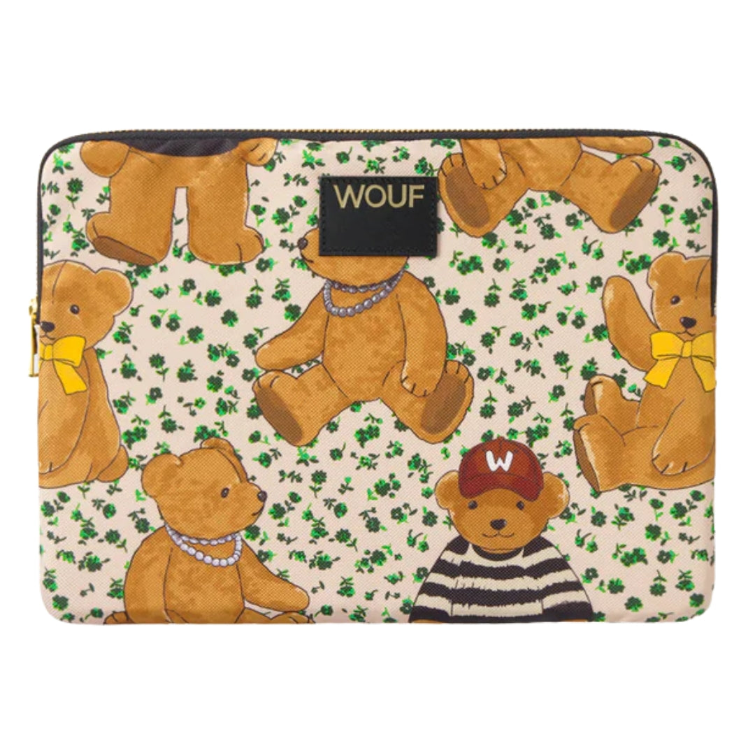 iPad Sleeve | Cute