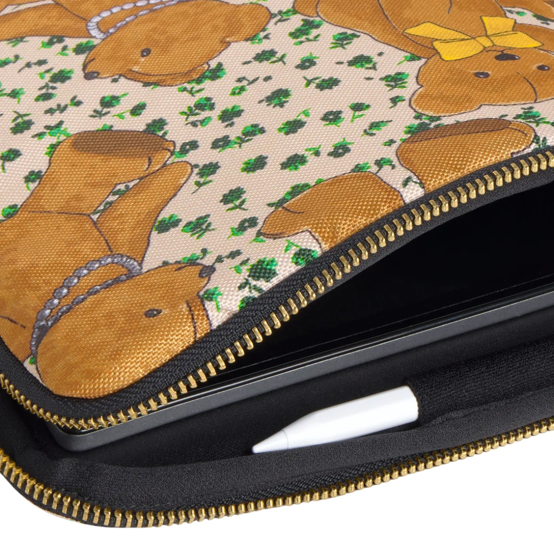 iPad Sleeve | Cute