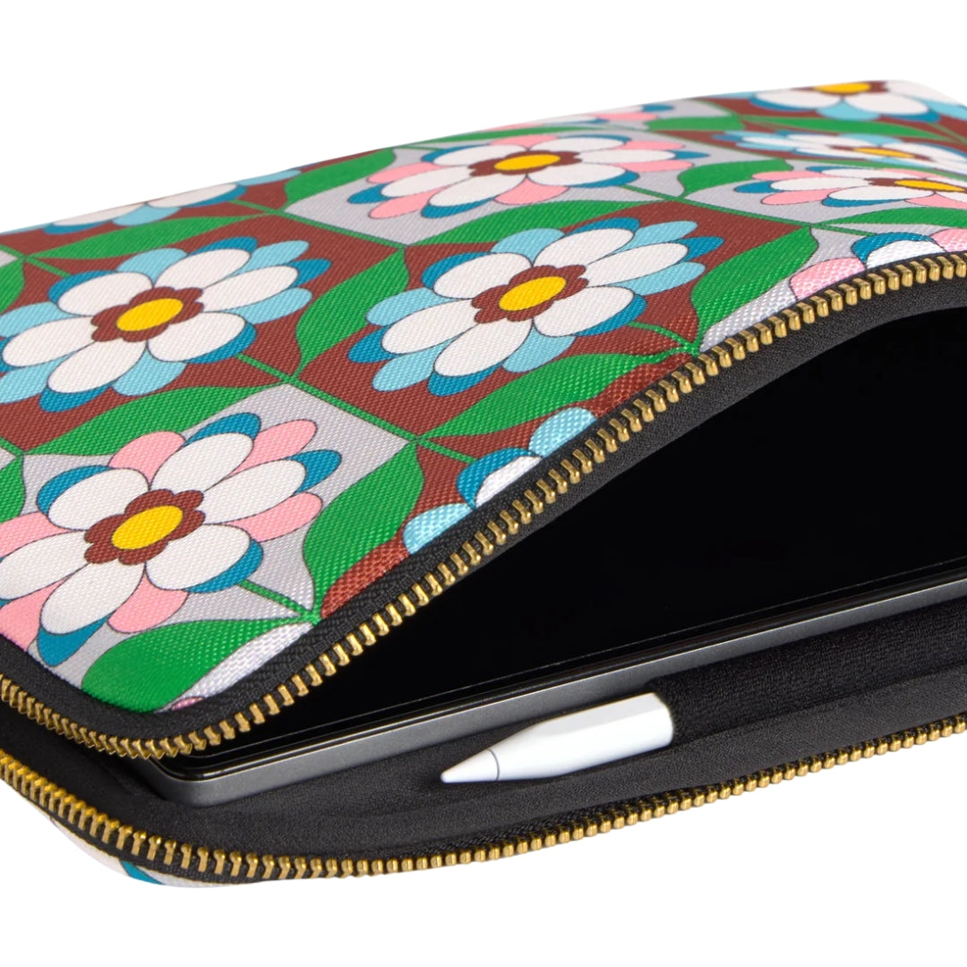 iPad Sleeve | Kaleido