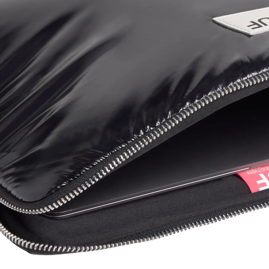 Wouf Laptop Sleeve | Nuit