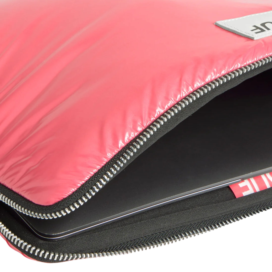 Wouf Laptop Sleeve | Candy