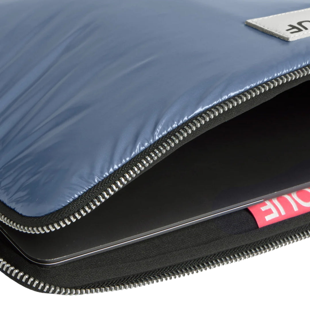 Wouf Laptop Sleeve | Royal