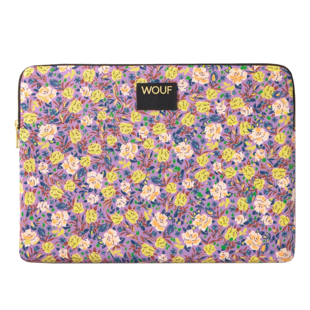 Wouf Laptop Sleeve | Sundance