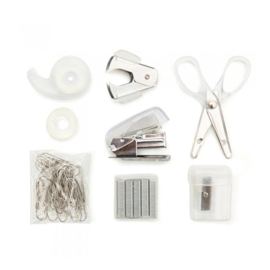 Anywhere Office Kit