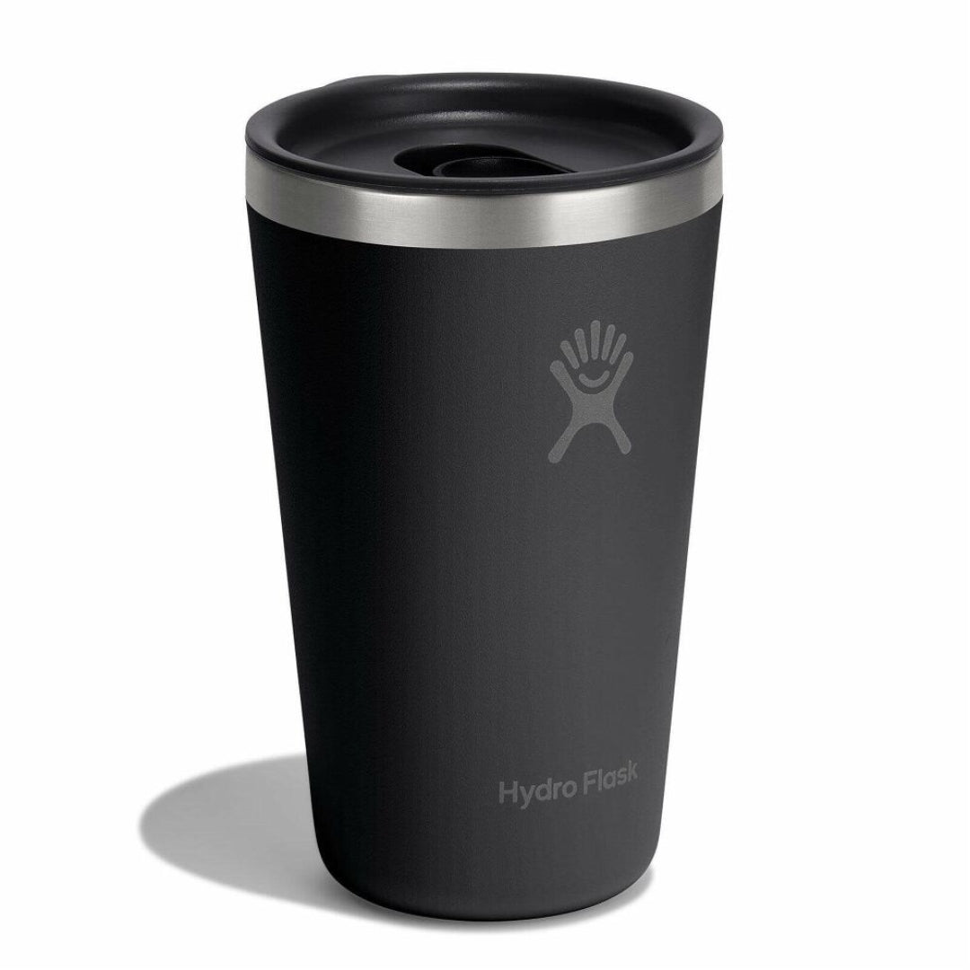 Hydro Flask All Around™ Tumbler | Black