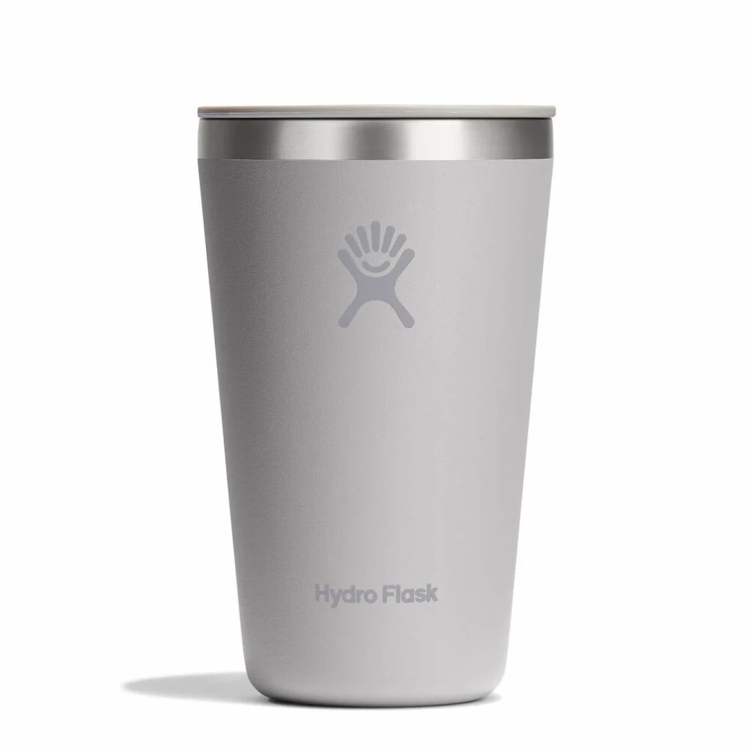 Hydro Flask All Around Tumbler | Birch