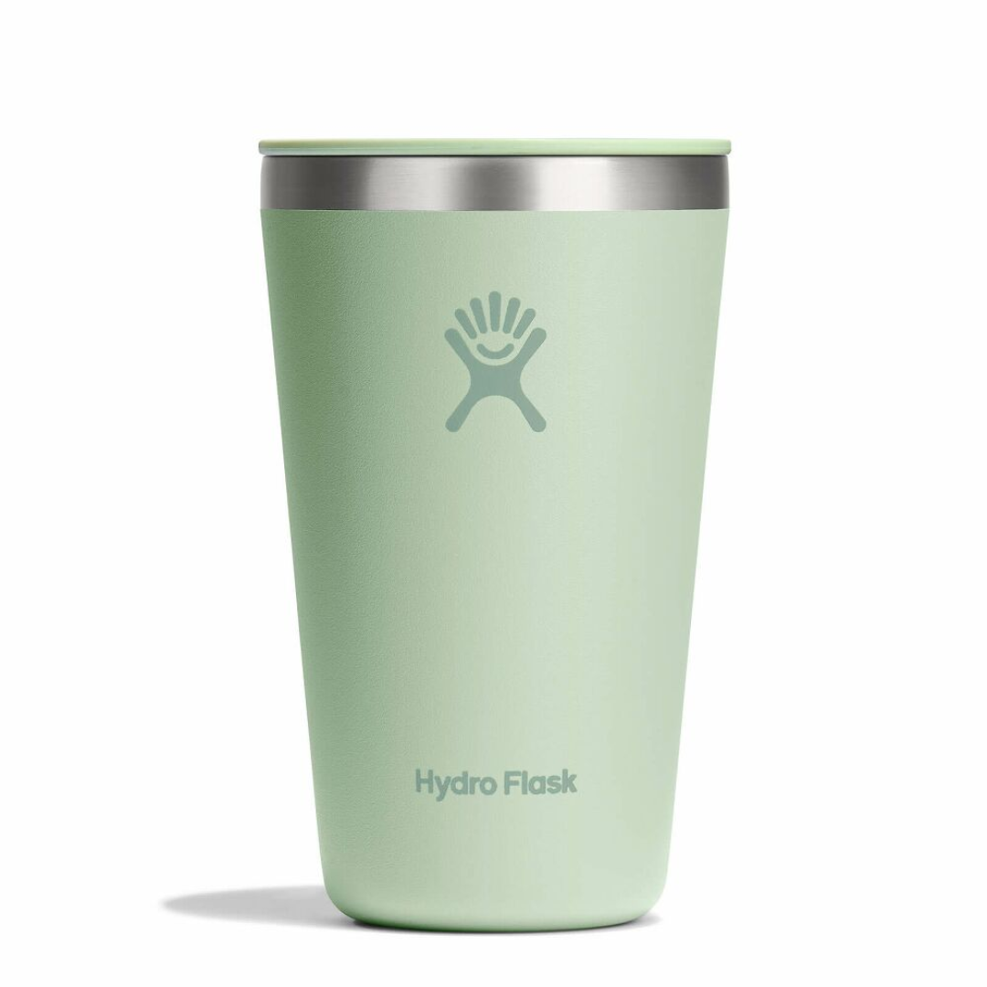 Hydro Flask All Around Tumbler | Aloe