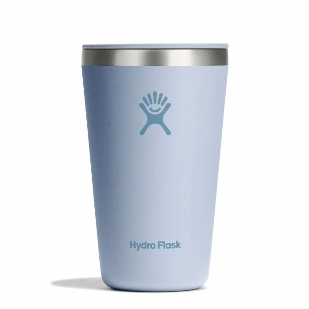 Hydro Flask All Around Tumbler | Surf