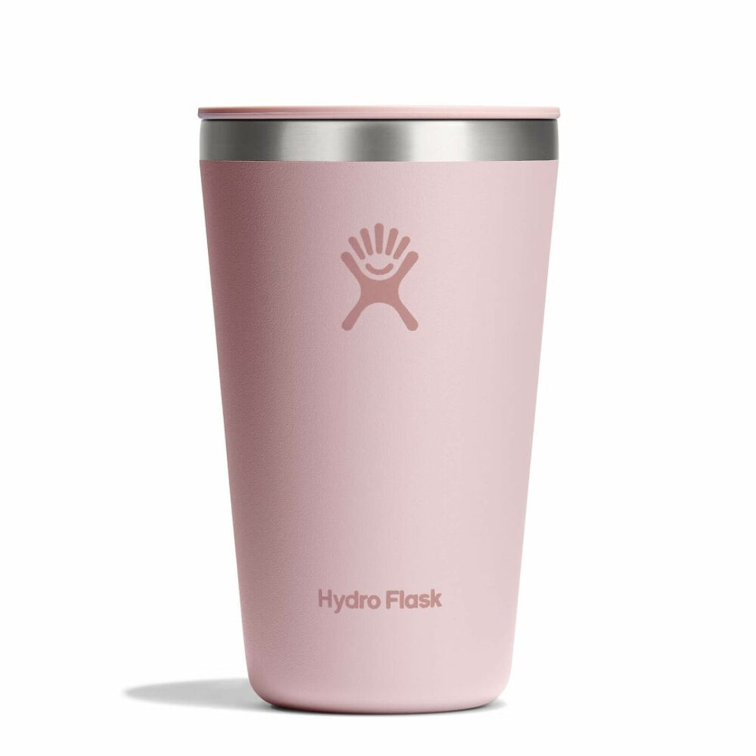 Hydro Flask All Around™ Tumbler | Trillium