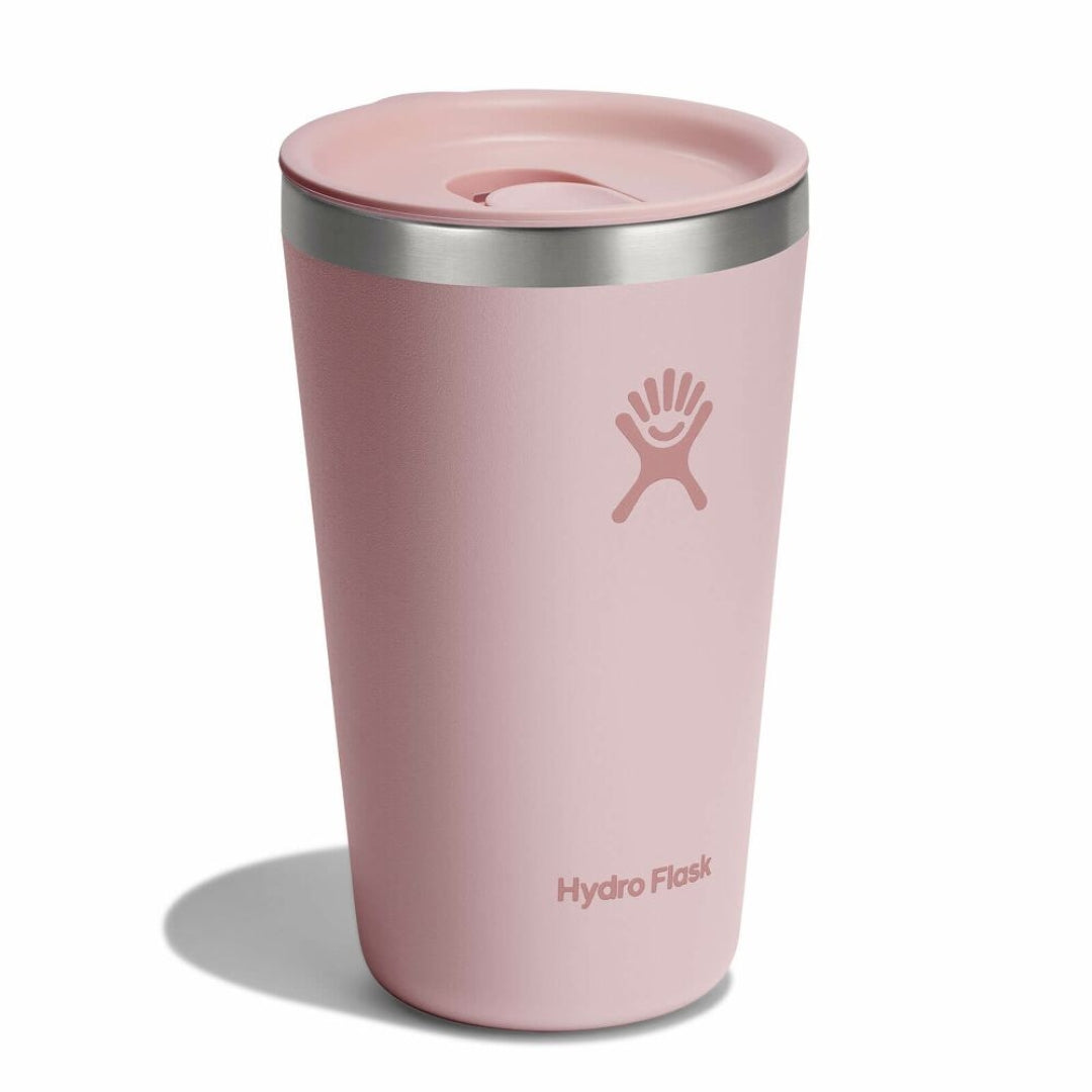 Hydro Flask All Around™ Tumbler | Trillium