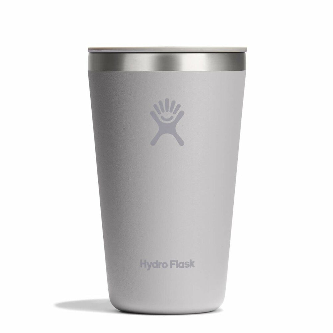 Hydro Flask All Around™ Tumbler | Birch