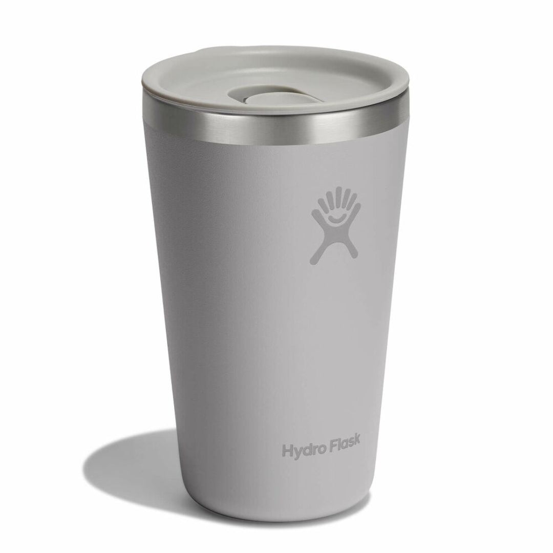 Hydro Flask All Around™ Tumbler | Birch