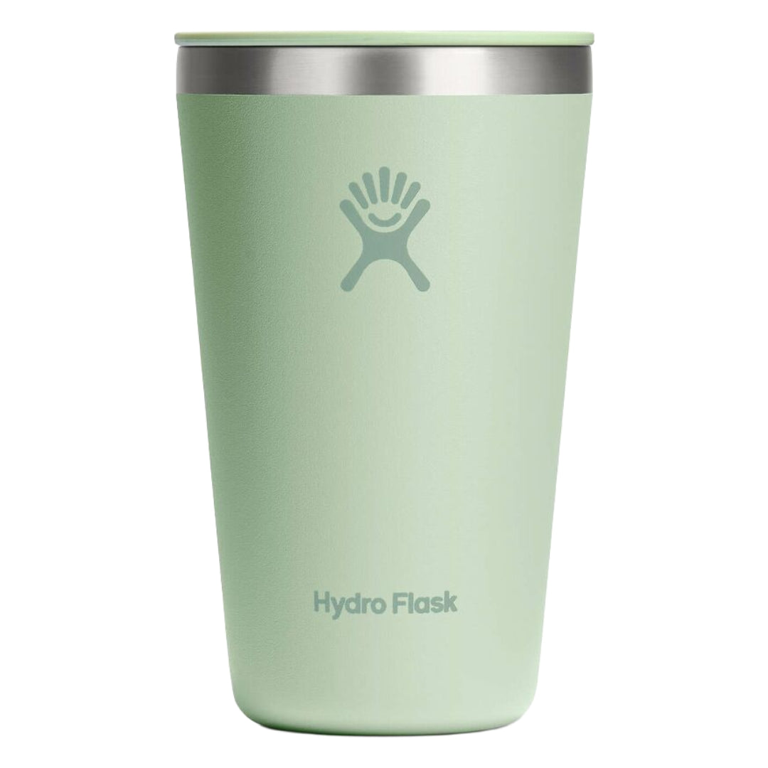Hydro Flask All Around™ Tumbler | Aloe