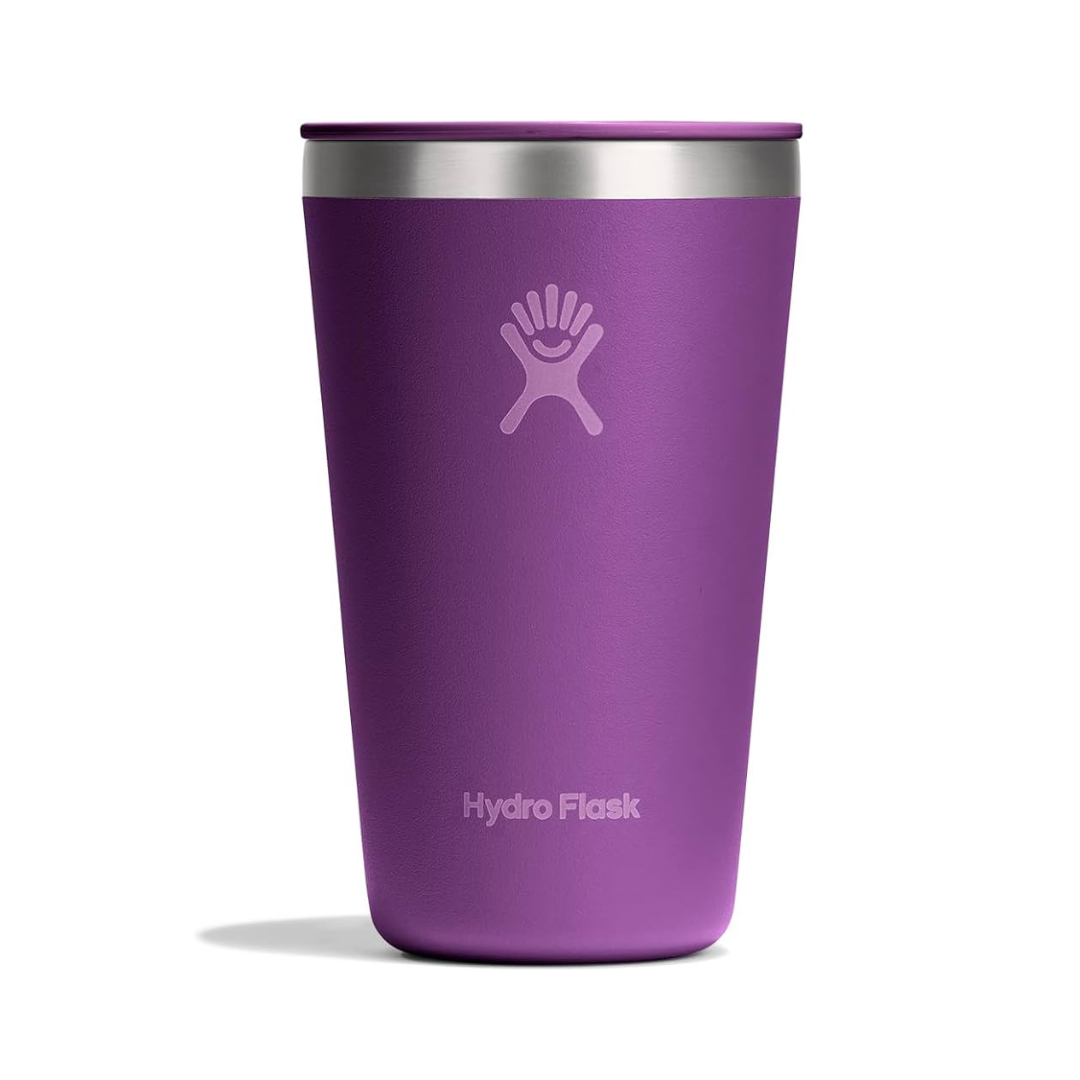 Hydro Flask All Around Tumbler | Beachplum
