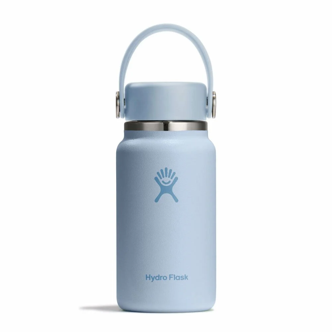 Micro Hydro Flask Bottle | Surf