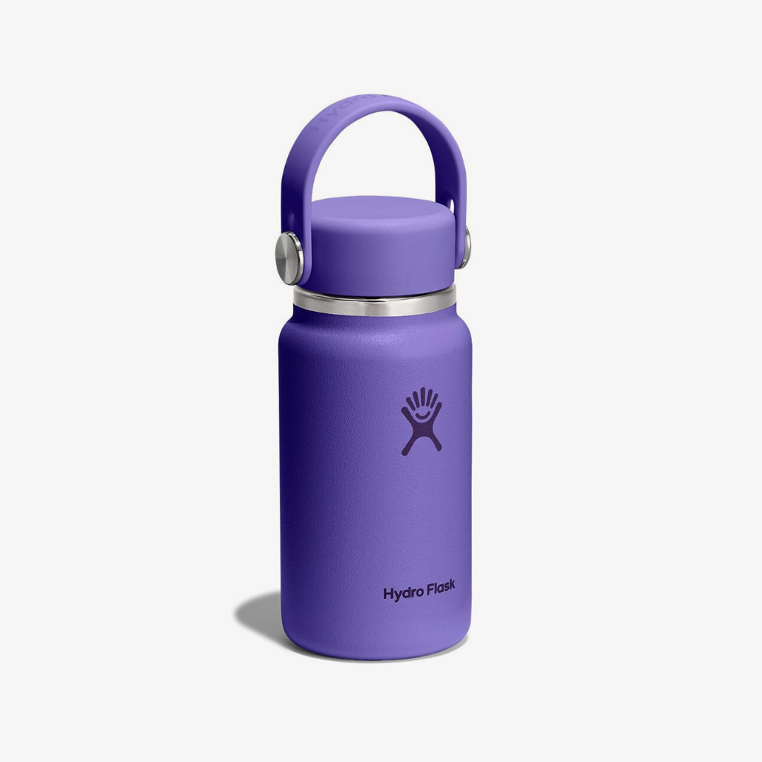 Micro Hydro 200ML | Utopia Purple