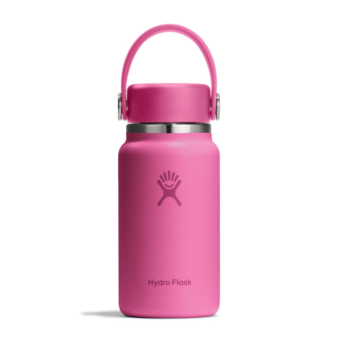 Micro Hydro Flask Bottle | Reef