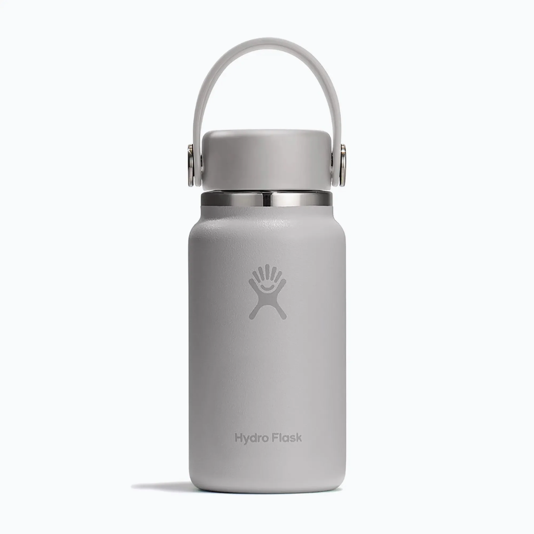 Micro Hydro 200ML | Birch