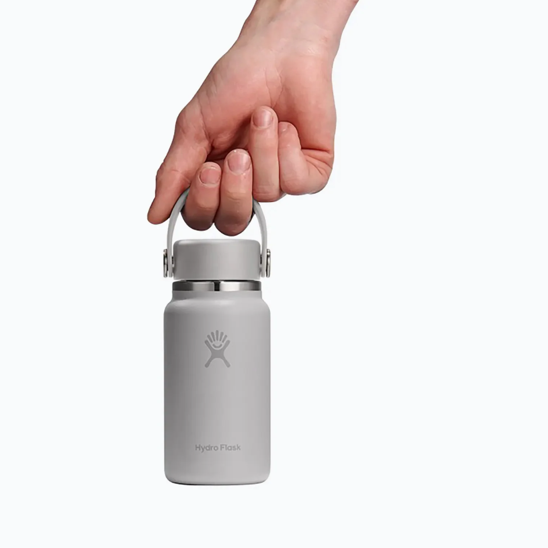 Micro Hydro 200ML | Birch