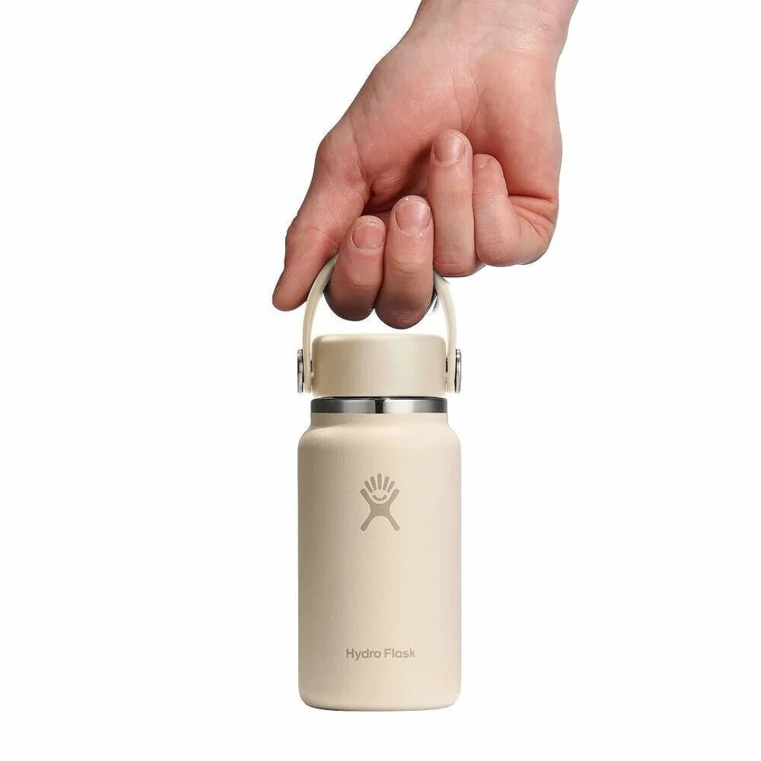 Micro Hydro 200ML | Oat