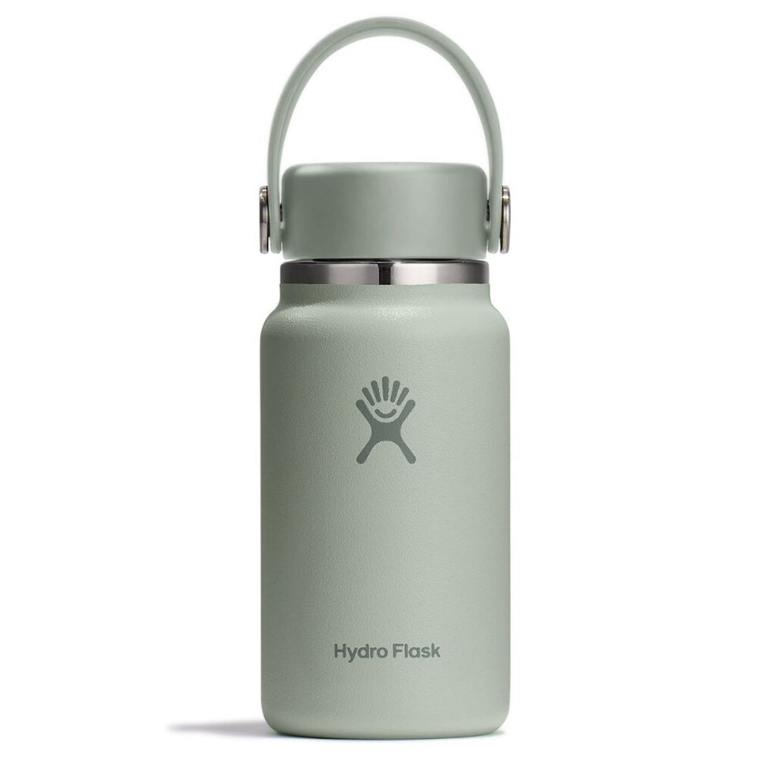 MICRO HYDRO 200 ML | AGAVE