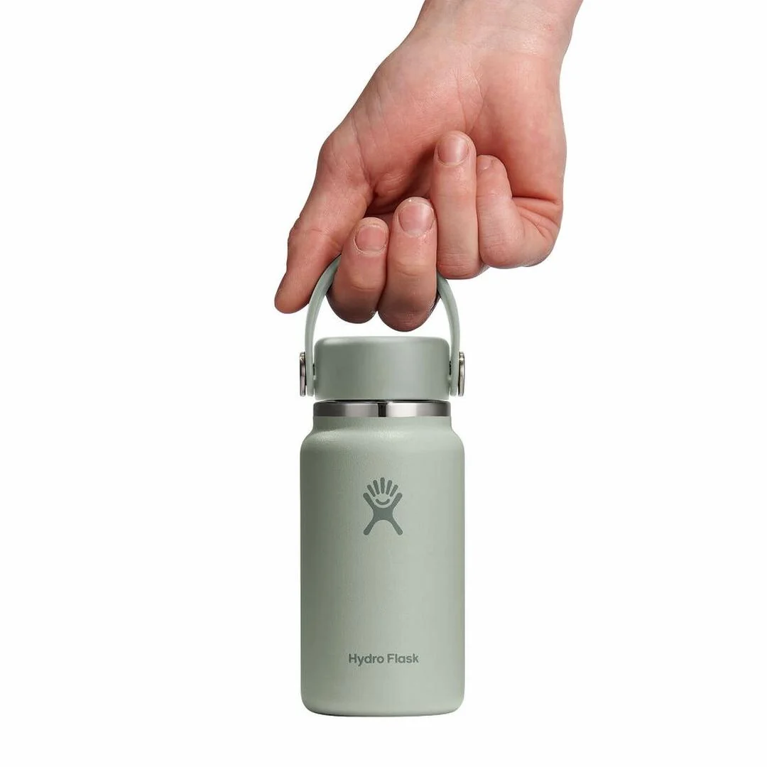 MICRO HYDRO 200 ML | AGAVE