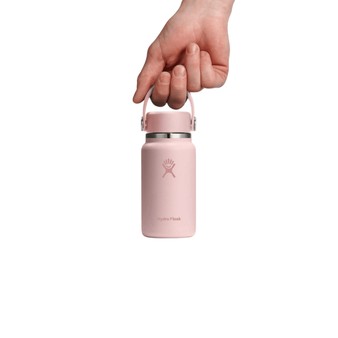 MICRO HYDRO 200 ML | TRILLIUM