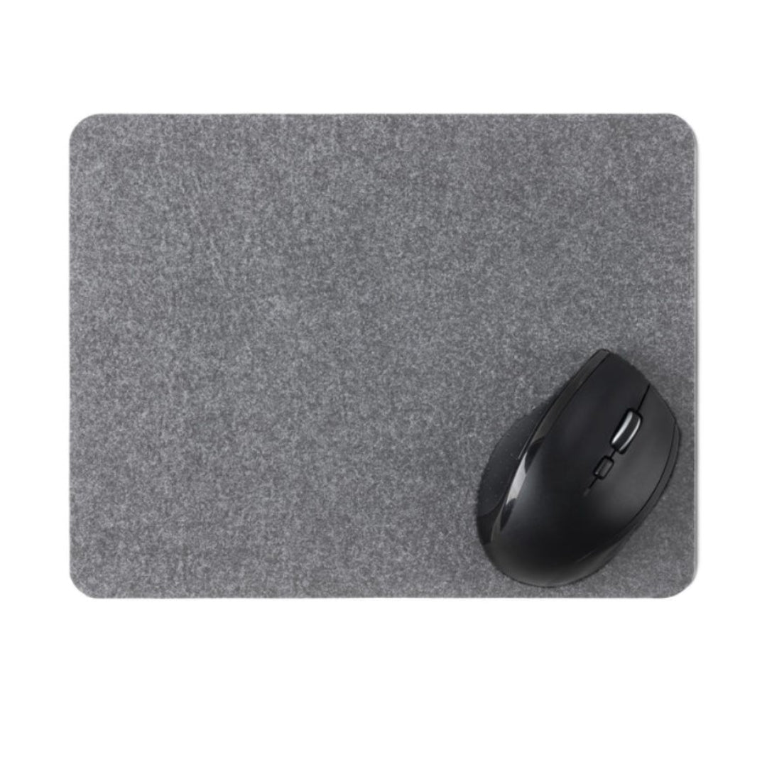 Felt Mouse Pad