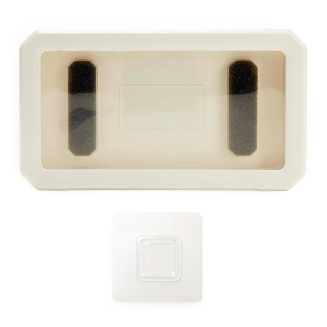 Shower Proof Phone Case