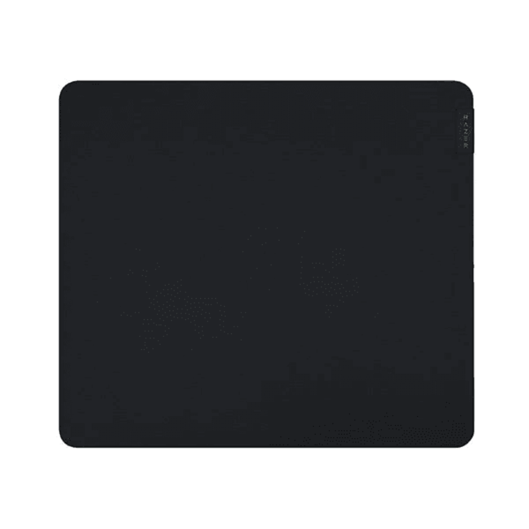 Gigantus V2 - Gaming Mouse Mat